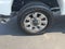 2025 Ford Super Duty F-350 SRW XL