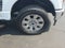 2025 Ford Super Duty F-350 SRW XL