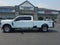 2025 Ford Super Duty F-350 SRW XL