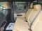2025 Ford Super Duty F-350 SRW XL