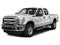 2016 Ford Super Duty F-350 DRW Lariat