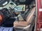 2016 Ford Super Duty F-350 DRW Lariat