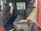 2016 Ford Super Duty F-350 DRW Lariat