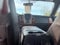 2016 Ford Super Duty F-350 DRW Lariat