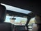 2016 Ford Super Duty F-350 DRW Lariat