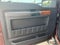 2016 Ford Super Duty F-350 DRW Lariat