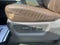 2016 Ford Super Duty F-350 DRW Lariat