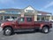 2016 Ford Super Duty F-350 DRW Lariat