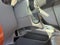 2016 Ford Super Duty F-350 DRW Lariat