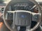 2016 Ford Super Duty F-350 DRW Lariat