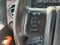 2016 Ford Super Duty F-350 DRW Lariat