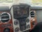 2016 Ford Super Duty F-350 DRW Lariat