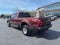2016 Ford Super Duty F-350 DRW Lariat