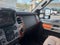 2016 Ford Super Duty F-350 DRW Lariat