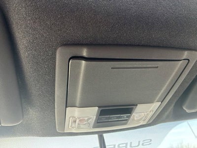 2016 Ford Super Duty F-350 DRW Lariat