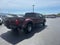 2016 Ford Super Duty F-350 DRW Lariat