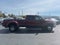 2016 Ford Super Duty F-350 DRW Lariat