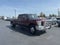 2016 Ford Super Duty F-350 DRW Lariat