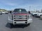 2016 Ford Super Duty F-350 DRW Lariat