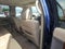 2008 Ford F-150 XLT