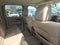 2008 Ford F-150 XLT