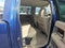 2008 Ford F-150 XLT