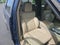 2008 Ford F-150 XLT