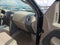 2008 Ford F-150 XLT