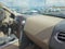 2008 Ford F-150 XLT