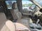 2008 Ford F-150 XLT