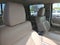 2008 Ford F-150 XLT