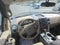 2008 Ford F-150 XLT