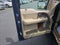 2008 Ford F-150 XLT