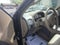 2008 Ford F-150 XLT