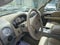 2008 Ford F-150 XLT