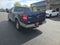 2008 Ford F-150 XLT