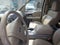 2008 Ford F-150 XLT