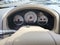 2008 Ford F-150 XLT