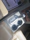 2008 Ford F-150 XLT