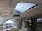 2008 Ford F-150 XLT