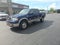 2008 Ford F-150 XLT