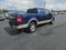 2008 Ford F-150 XLT