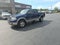 2008 Ford F-150 XLT