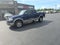 2008 Ford F-150 XLT