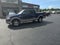 2008 Ford F-150 XLT