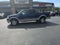 2008 Ford F-150 XLT