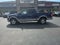 2008 Ford F-150 XLT