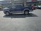 2008 Ford F-150 XLT