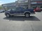 2008 Ford F-150 XLT