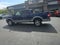 2008 Ford F-150 XLT